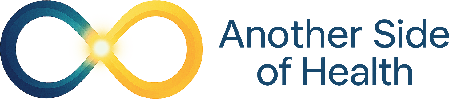 Another Side of Health